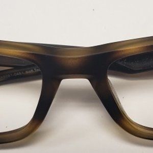 Oakley Plank 2.0 Men's glasses